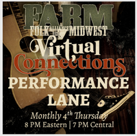 FARM’s Virtual Performance Lane