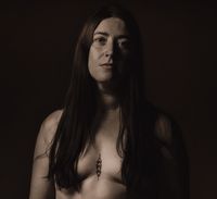TexChromosome - Live in studio at KOOP Radio
