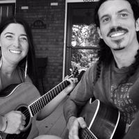 Foothills House Concert w/ Ben Bedford