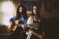 Lakeside Music House Concerts w/ Ben Bedford