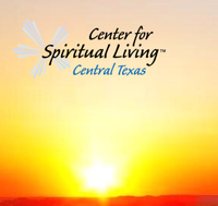 Center for Spiritual Living Central TX