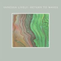 Back Catalog Listening Party (live online taping)