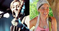 K & D House Concerts w/ Giulia Millanta (private event)