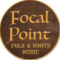 Songbird Concerts at The Focal Point