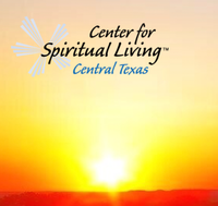 Center for Spiritual Living Central TX