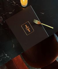 Now & Then at Tannner's Wine Bar