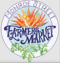 Monroe Street Farmer's Market