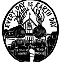 Stoughton Community Farmer's Market
