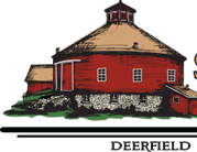 Schuster's Farm