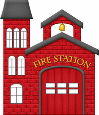 The Late Night Organ Donors @ The Fire Station