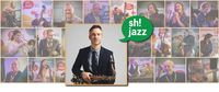Sunday Sessions Jazz: 'The Bowlo X' featuring Adrian Cunningham