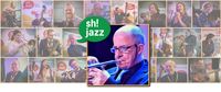 Sunday Sessions Jazz: The Bowlo II with Al Davey