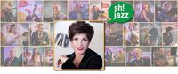 Sunday Sessions Jazz: 'The Bowlo III' featuring Monica Trapaga