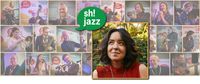 Sunday Sessions Jazz: 'The Bowlo V' featuring Kate Wadey
