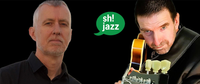 Sunday Sessions Jazz: The Wollongong Sydney All Star Big Band