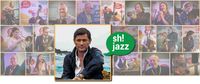 Sunday Sessions Jazz: 'The Bowlo VII' featuring Gregg Arthur