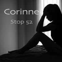 Corinne by Stop 52