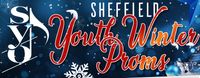 Sheffield Youth Winter Proms