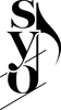 Sheffield Youth Orchestra cover photo