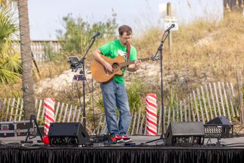 Tybee 2023 Holiday Market!!

