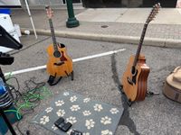 Plymouth Farmer's Market