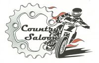 Country Saloon