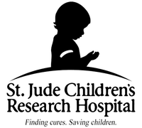 St. Jude Benefit at Pizza Works