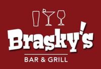 Brasky's Bar & Grill