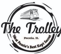The Trolley
