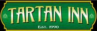 Tartan Inn - Acoustic