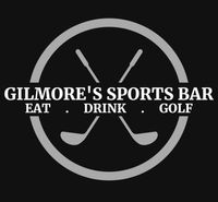 Gilmore's Sports Bar