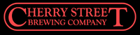 Cherry Street Brewing Company