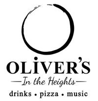 Oliver's in the Heights