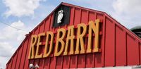 Red Barn
