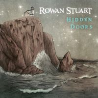 Hidden Doors by Rowan Stuart