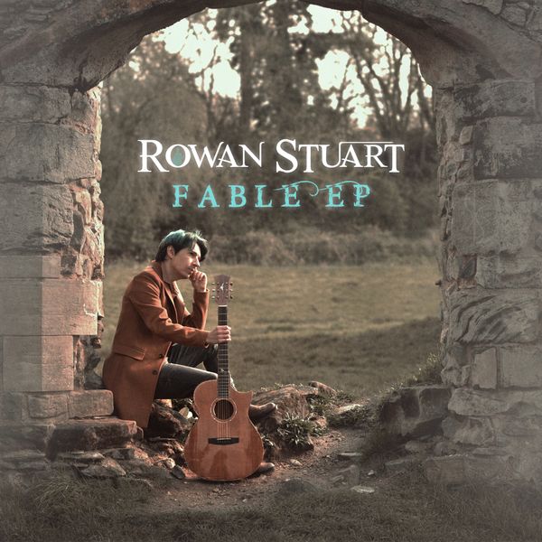 Fable EP