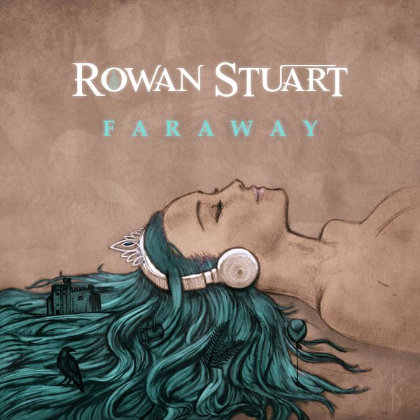 Faraway