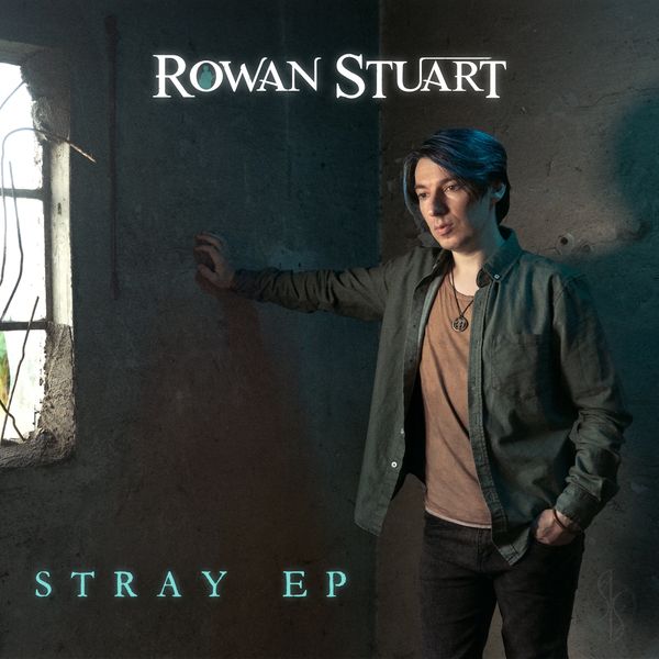 Stray EP
