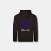 Fresh Paint Hoodie