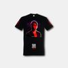 Keelan X Fever T-shirt