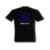 Fresh Paint T-shirt