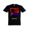 Fresh Paint T-shirt