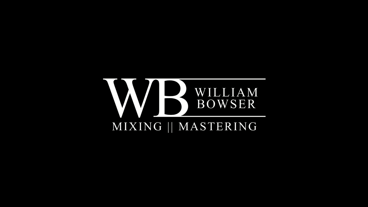 Track Critique