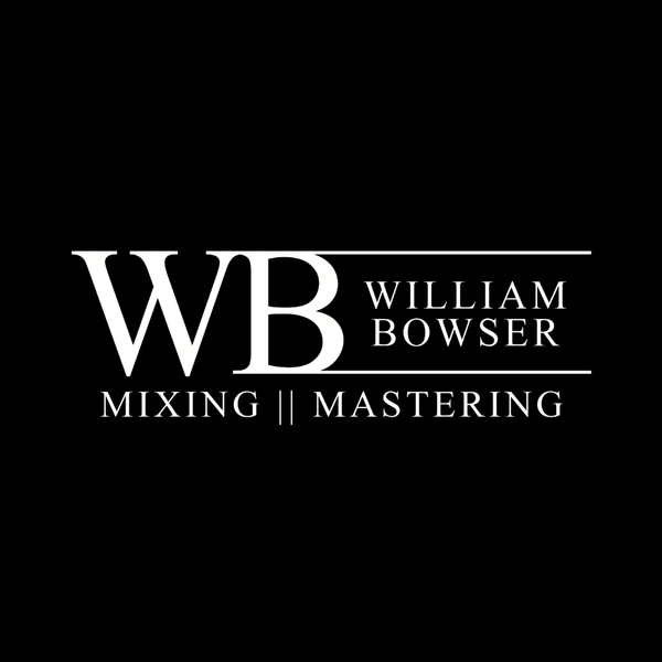 Track Critique