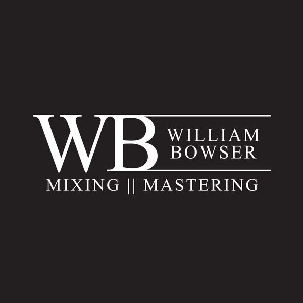 PROFESSIONAL - Professional Release Mix