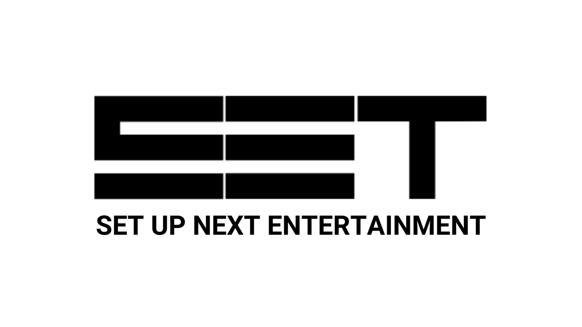 RELENA-ROCHELLE