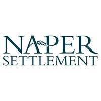 Made In America - A Tribute To Toby Keith live at NAPER NIGHTS CONCERT SERIES