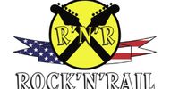 Griffith Rock N Rail Festival