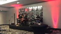 jonathan sanson trio