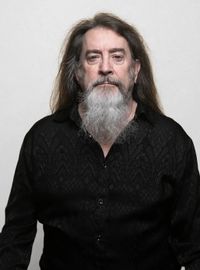 jonathan sanson solo